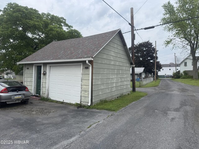 315 Glover St, Jersey Shore, PA 17740 - photo 29