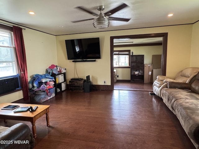 315 Glover St, Jersey Shore, PA 17740 - photo 4