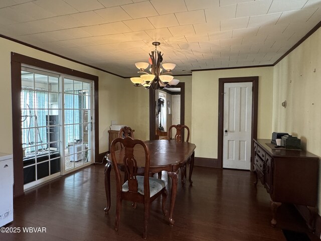 315 Glover St, Jersey Shore, PA 17740 - photo 7