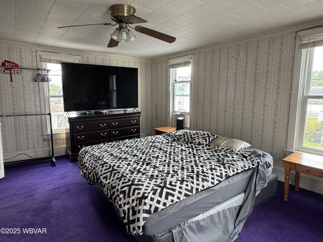 315 Glover St, Jersey Shore, PA 17740 - photo 19