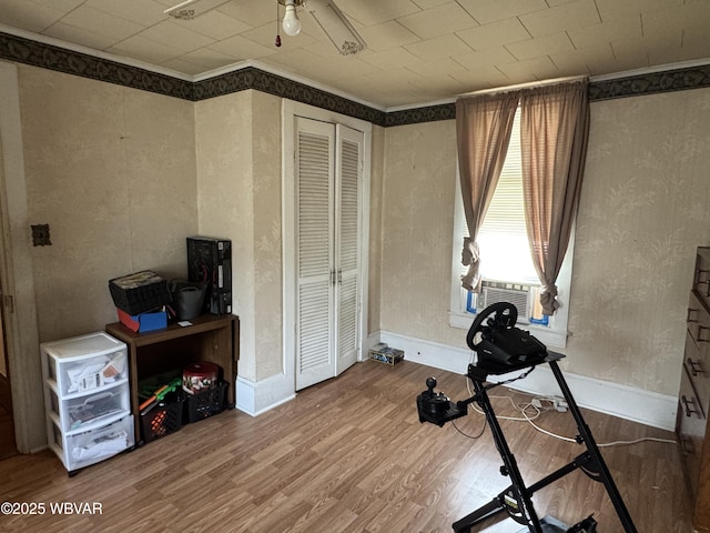 315 Glover St, Jersey Shore, PA 17740 - photo 26