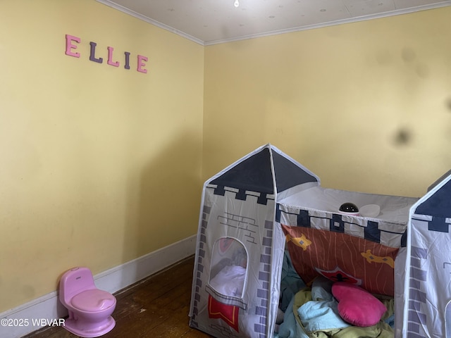 315 Glover St, Jersey Shore, PA 17740 - photo 16