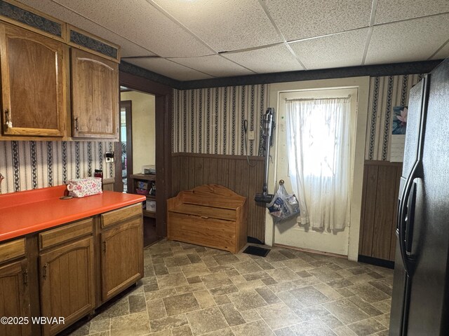 315 Glover St, Jersey Shore, PA 17740 - photo 14