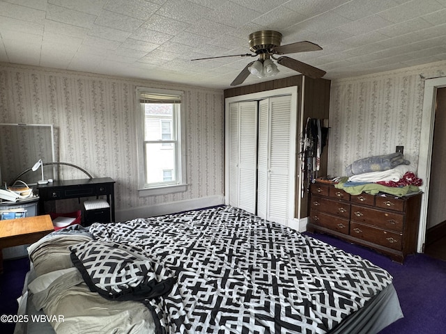 315 Glover St, Jersey Shore, PA 17740 - photo 21