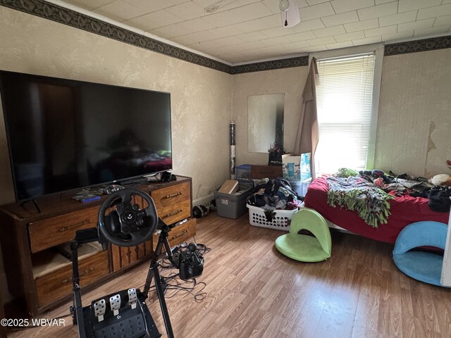 315 Glover St, Jersey Shore, PA 17740 - photo 25