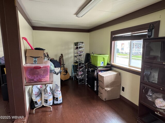 315 Glover St, Jersey Shore, PA 17740 - photo 3