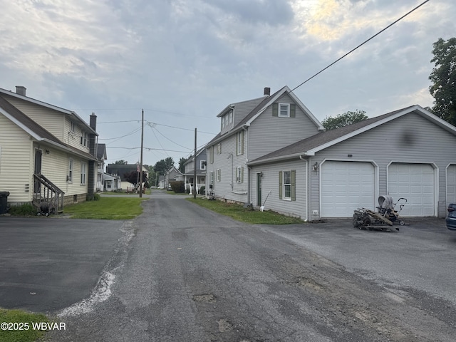 315 Glover St, Jersey Shore, PA 17740 - photo 28