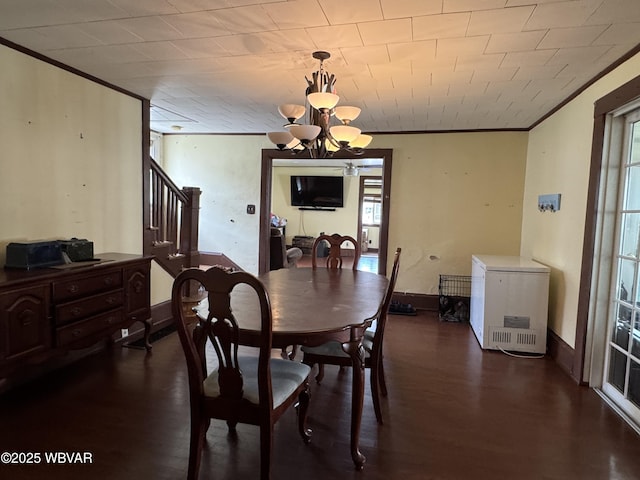 315 Glover St, Jersey Shore, PA 17740 - photo 8