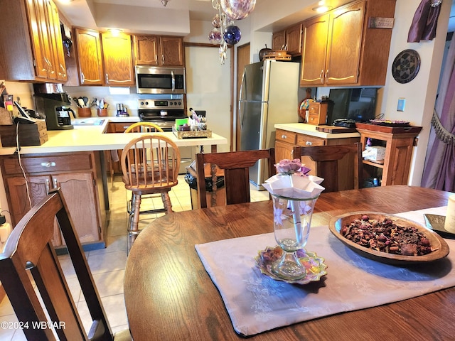 200 Mcconnell Pkwy, Hughesville, PA 17737 - photo 3