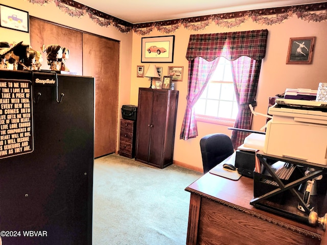 200 Mcconnell Pkwy, Hughesville, PA 17737 - photo 14