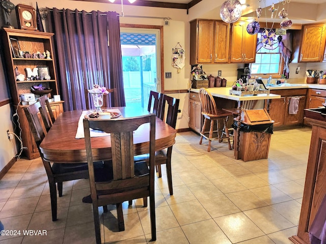 200 Mcconnell Pkwy, Hughesville, PA 17737 - photo 2