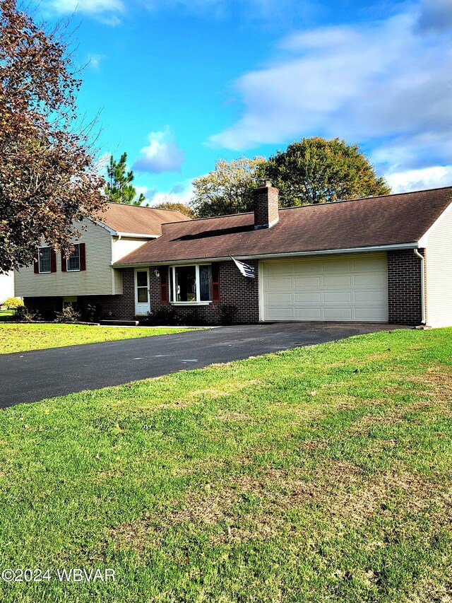 200 Mcconnell Pkwy, Hughesville, PA 17737 - photo 30