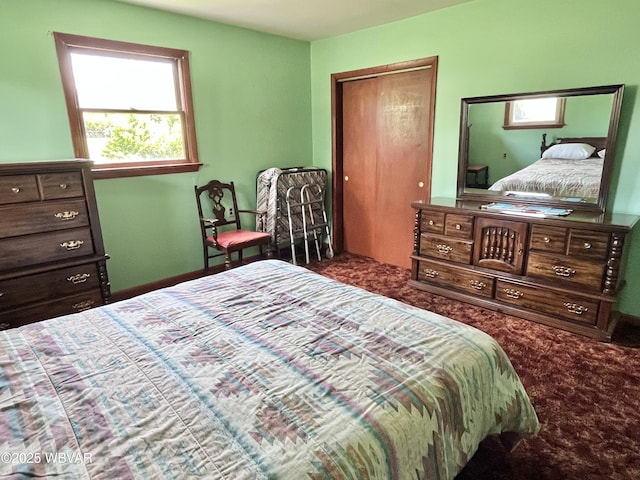 1706 Long Run Rd, Mill Hall, PA 17751 - photo 21