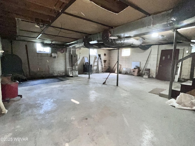 1706 Long Run Rd, Mill Hall, PA 17751 - photo 27