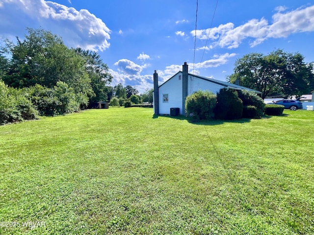 1706 Long Run Rd, Mill Hall, PA 17751 - photo 4