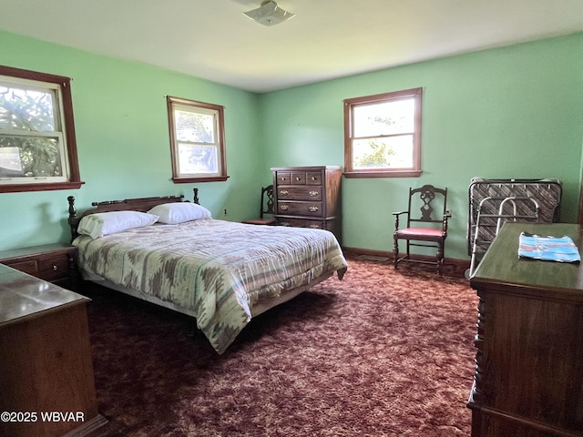 1706 Long Run Rd, Mill Hall, PA 17751 - photo 20