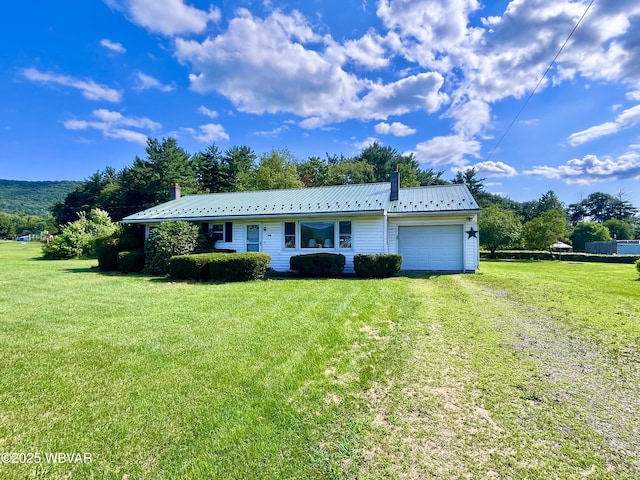 1706 Long Run Rd, Mill Hall, PA 17751 - photo 1