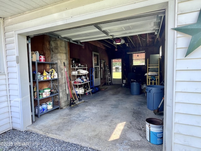 1706 Long Run Rd, Mill Hall, PA 17751 - photo 13