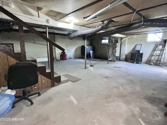 1706 Long Run Rd, Mill Hall, PA 17751 - photo 28