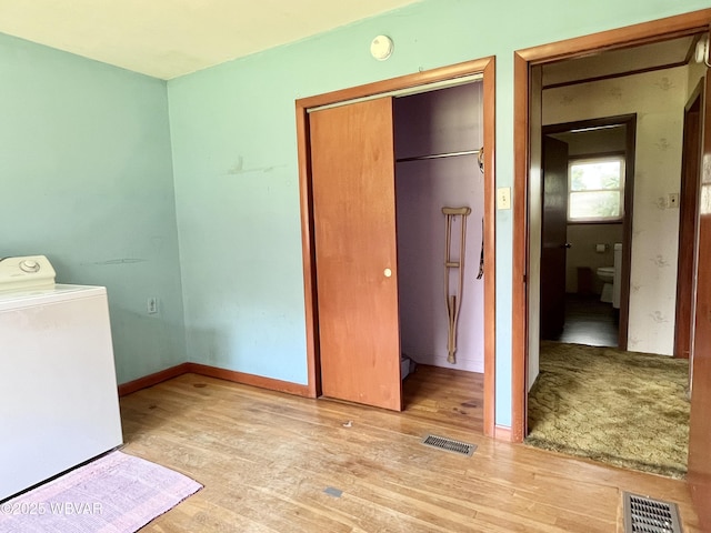 1706 Long Run Rd, Mill Hall, PA 17751 - photo 25