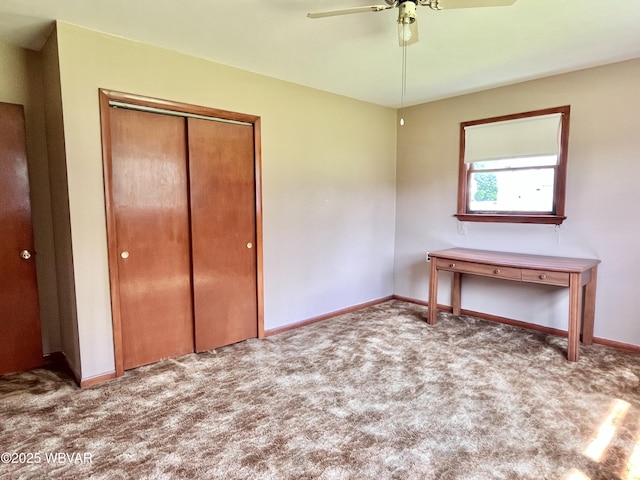 1706 Long Run Rd, Mill Hall, PA 17751 - photo 23