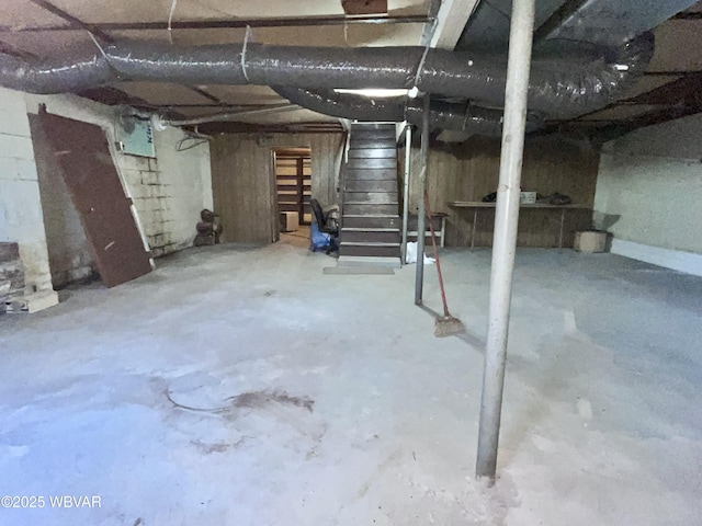 1706 Long Run Rd, Mill Hall, PA 17751 - photo 26