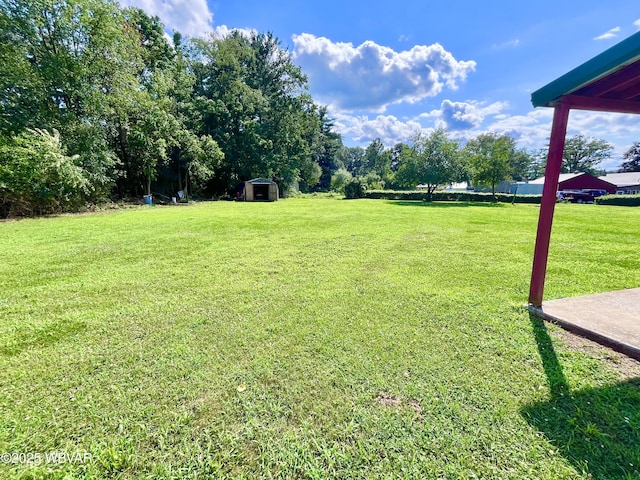 1706 Long Run Rd, Mill Hall, PA 17751 - photo 11