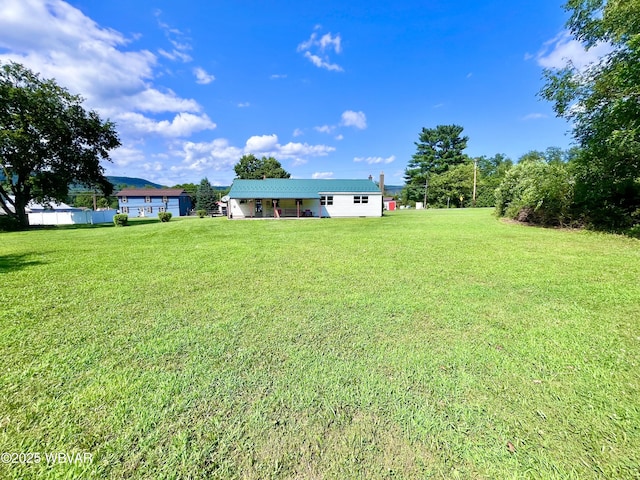 1706 Long Run Rd, Mill Hall, PA 17751 - photo 8