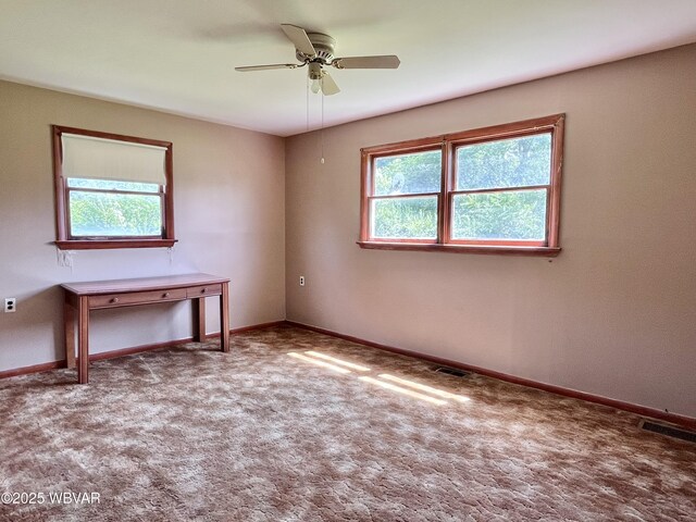 1706 Long Run Rd, Mill Hall, PA 17751 - photo 22