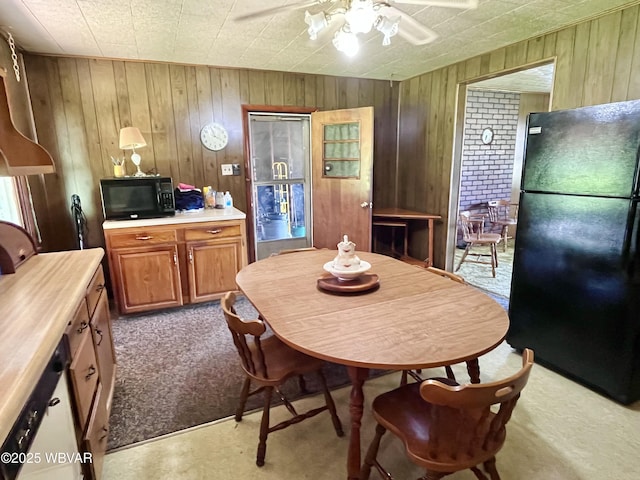 1706 Long Run Rd, Mill Hall, PA 17751 - photo 14