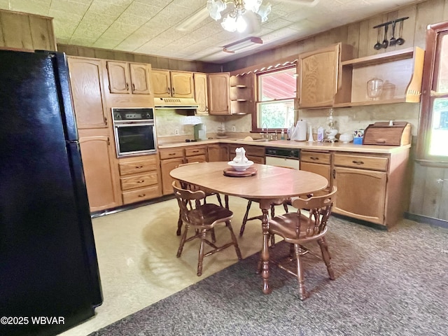 1706 Long Run Rd, Mill Hall, PA 17751 - photo 16