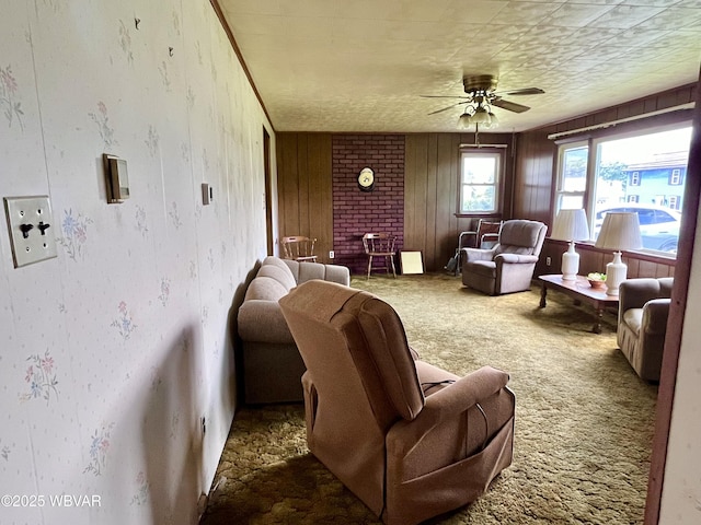 1706 Long Run Rd, Mill Hall, PA 17751 - photo 18
