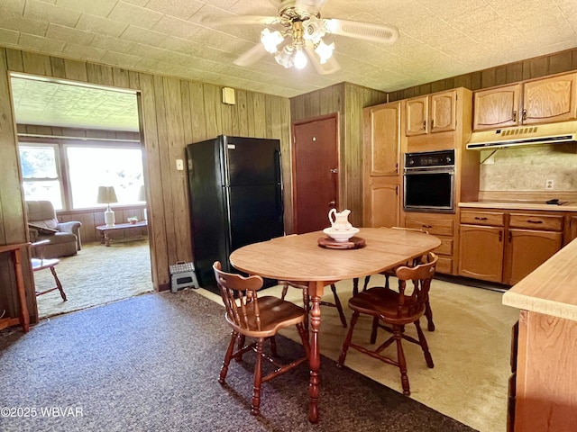 1706 Long Run Rd, Mill Hall, PA 17751 - photo 15
