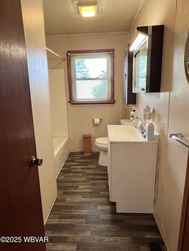 1706 Long Run Rd, Mill Hall, PA 17751 - photo 19