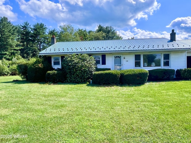 1706 Long Run Rd, Mill Hall, PA 17751 - photo 2