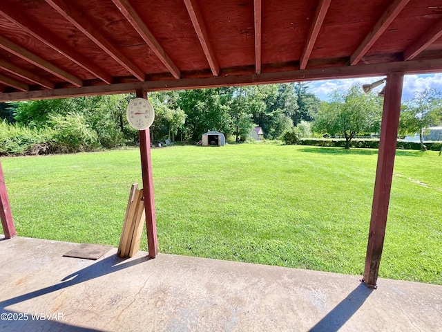 1706 Long Run Rd, Mill Hall, PA 17751 - photo 9