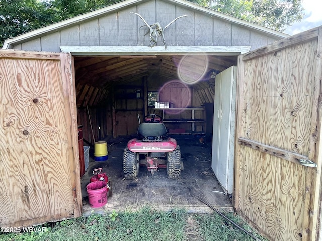 1706 Long Run Rd, Mill Hall, PA 17751 - photo 12