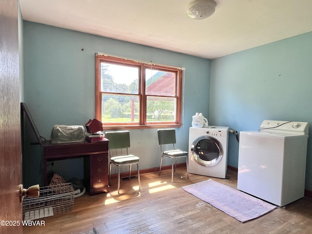 1706 Long Run Rd, Mill Hall, PA 17751 - photo 24