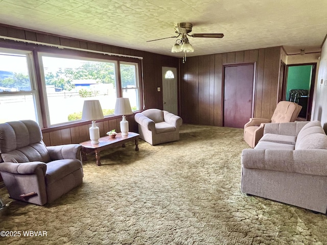 1706 Long Run Rd, Mill Hall, PA 17751 - photo 17