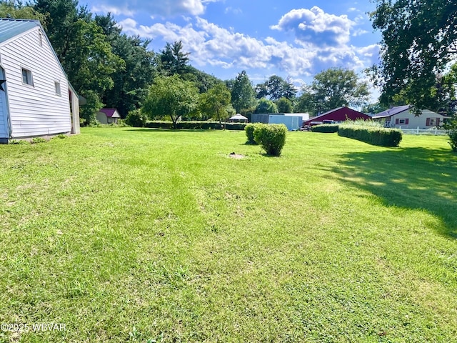 1706 Long Run Rd, Mill Hall, PA 17751 - photo 3
