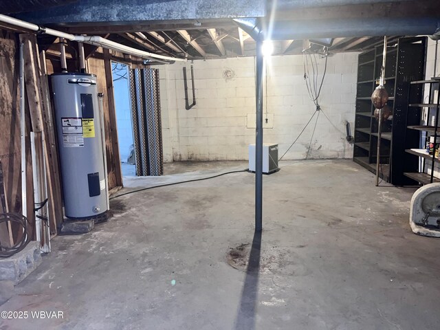 1706 Long Run Rd, Mill Hall, PA 17751 - photo 29