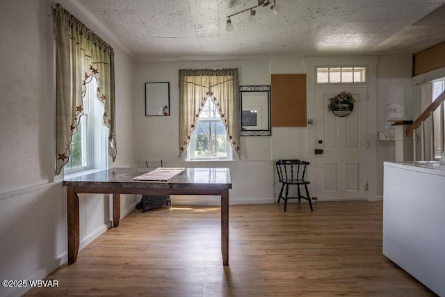 1306 W Valley Rd, Loganton, PA 17747 - photo 17