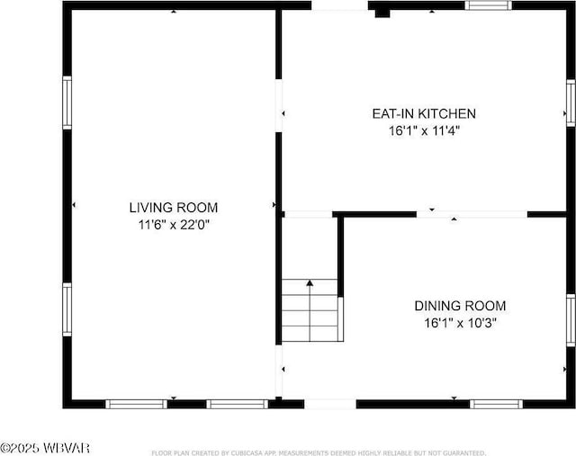 1306 W Valley Rd, Loganton, PA 17747 - photo 34