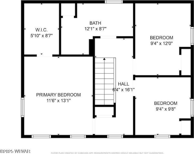 1306 W Valley Rd, Loganton, PA 17747 - photo 35