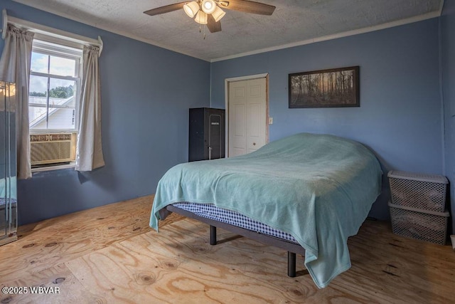 1306 W Valley Rd, Loganton, PA 17747 - photo 23
