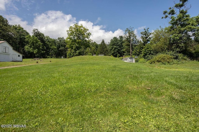 1306 W Valley Rd, Loganton, PA 17747 - photo 32