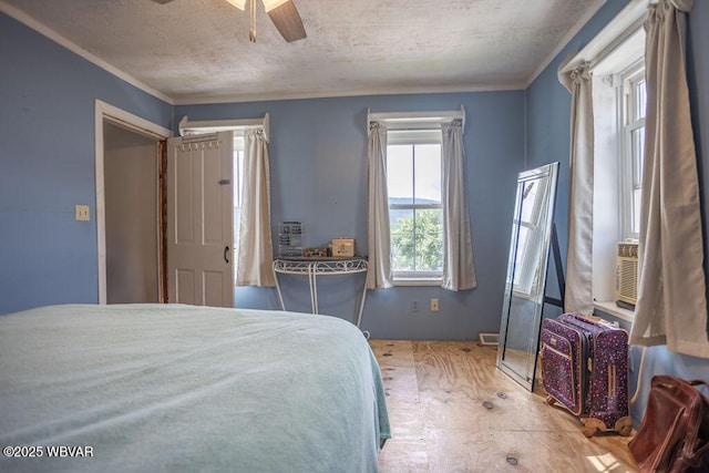 1306 W Valley Rd, Loganton, PA 17747 - photo 22