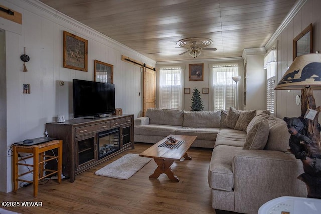 1306 W Valley Rd, Loganton, PA 17747 - photo 6