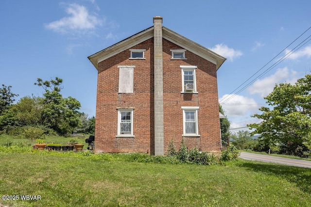 1306 W Valley Rd, Loganton, PA 17747 - photo 31