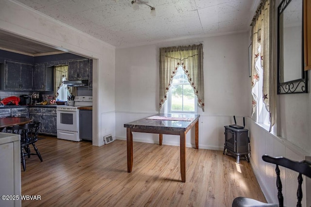 1306 W Valley Rd, Loganton, PA 17747 - photo 16